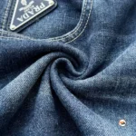 Ultimate Mens Blue Denim Jeans for Stylish Everyday Wear – Mens Blue Denim Jeans – photo 3