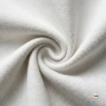 Ultimate white denim jeans for men featuring a classic fit and clean styling – white denim jeans – photo 3